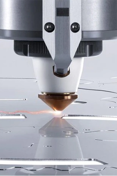 SOD-323封裝系列,ESD保護(hù)器